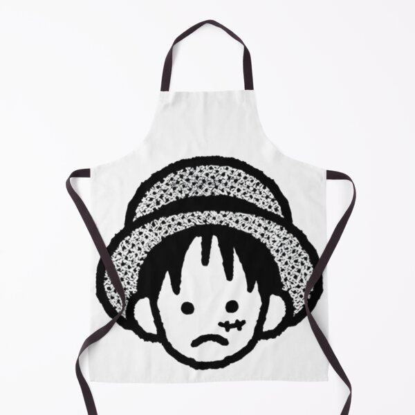 Item preview, Mini Captain designed and sold by RaimMichiyo.