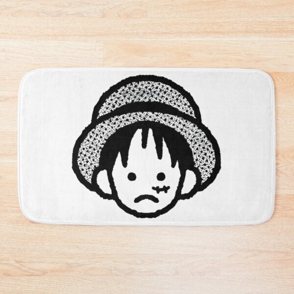 Item preview, Mini Captain designed and sold by RaimMichiyo.