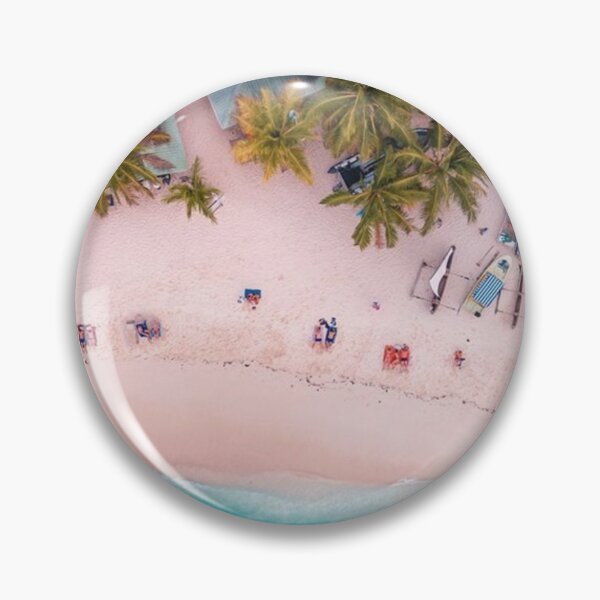 Item preview, Sun University of Erlangen-Nürnberg Kissed Island designed and sold by Aninature.