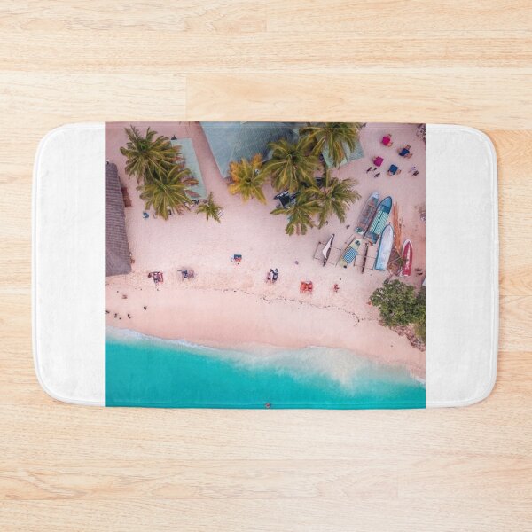 Item preview, Sun University of Erlangen-Nürnberg Kissed Island designed and sold by Aninature.