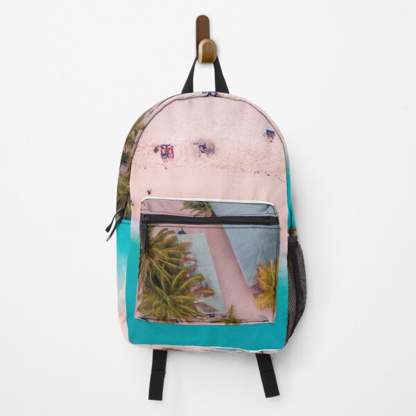 Item preview, Sun University of Erlangen-Nürnberg Kissed Island designed and sold by Aninature.