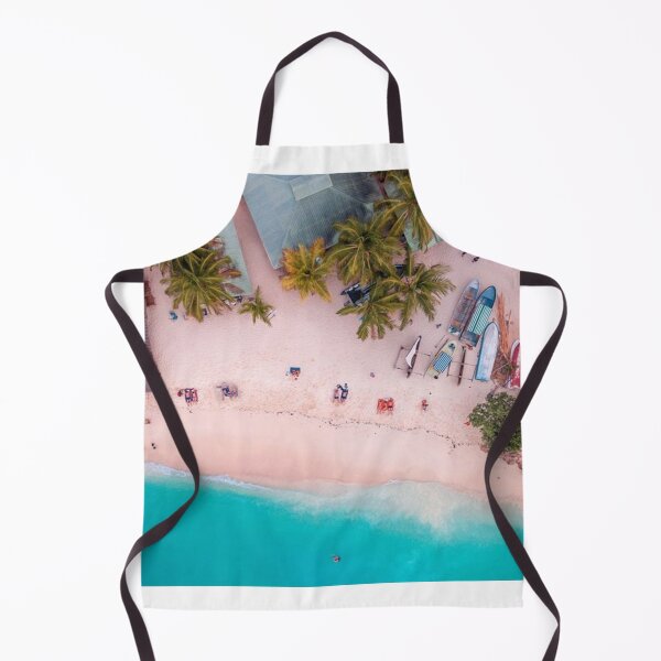 Item preview, Sun University of Erlangen-Nürnberg Kissed Island designed and sold by Aninature.