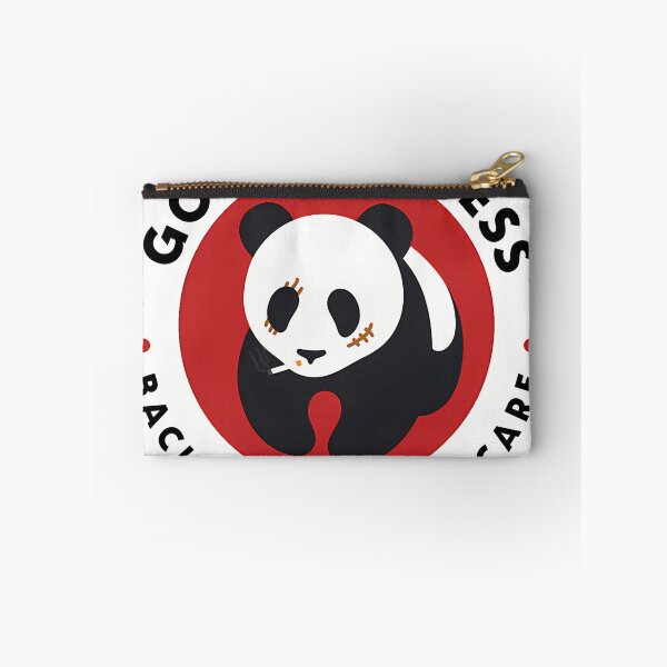 Item preview, Logotipo de Gohin Express designed and sold by Typography Mall.