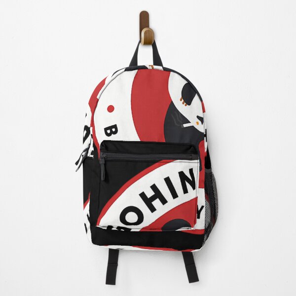 Item preview, Gohin Express Logo designed and sold by Typography Mall.
