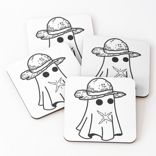 Item preview, The great Capitan designed and sold by RaimMichiyo.