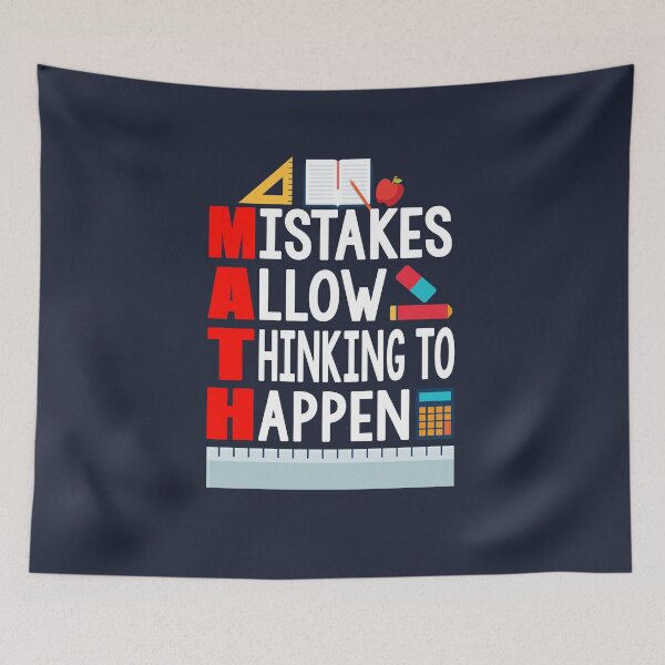 Item preview, Funny I'm A Math Teacher Shirt Appreciation Gift Math Lover designed and sold by trendo.
