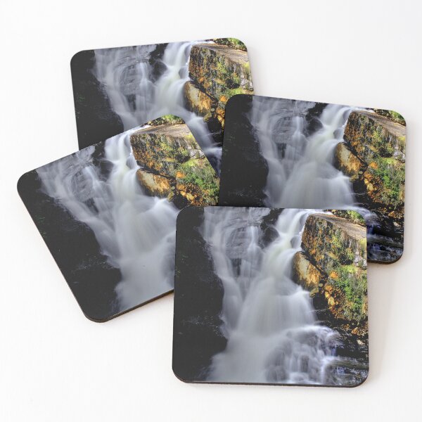 Item preview, Weaving Air and Water  No 3 designed and sold by Wayne King.