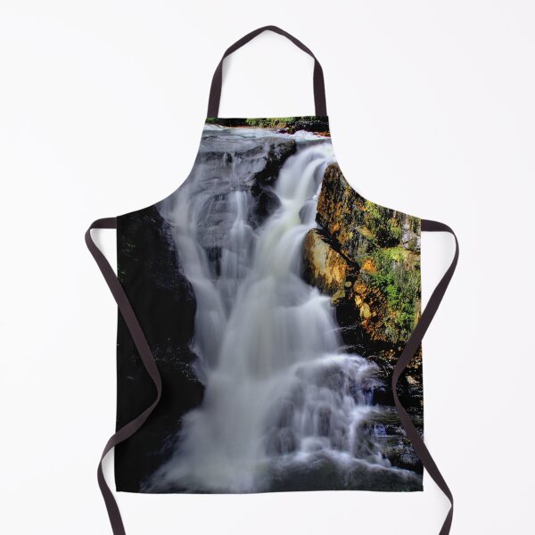 Item preview, Weaving Air and Water No 3 designed and sold by Wayne King.