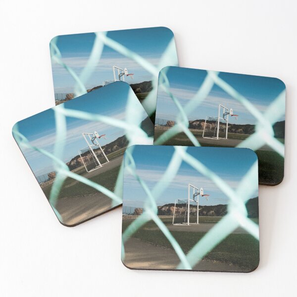Item preview, Ocean Monzo Bank bBreeze Paradise designed and sold by Aninature.