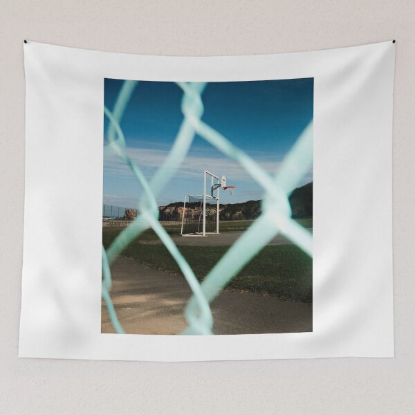 Item preview, Ocean Monzo Bank bBreeze Paradise designed and sold by Aninature.