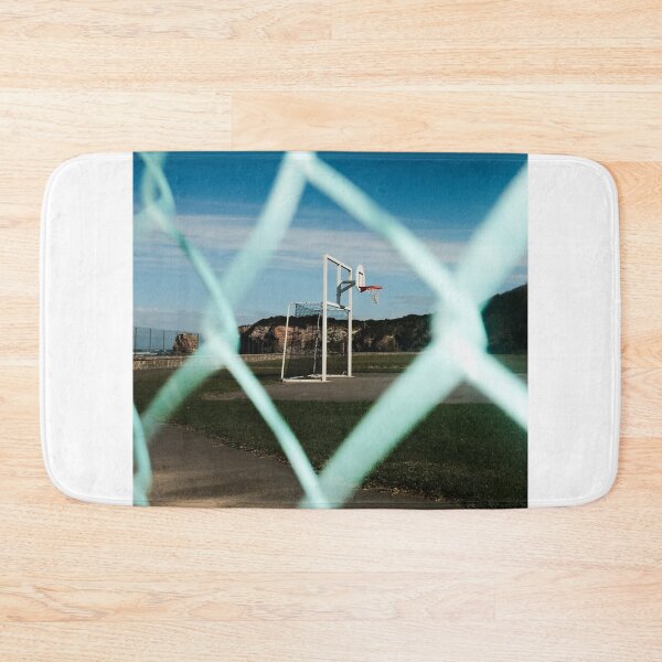 Item preview, Ocean Monzo Bank bBreeze Paradise designed and sold by Aninature.