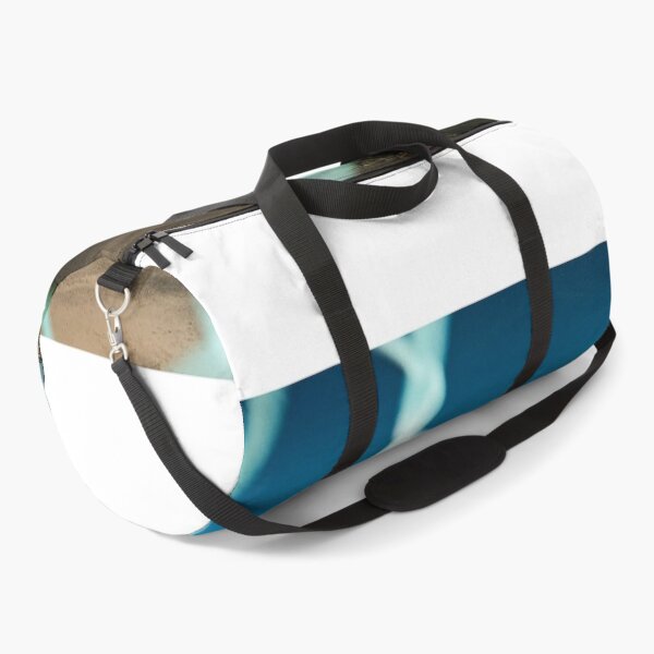Item preview, Ocean Monzo Bank bBreeze Paradise designed and sold by Aninature.