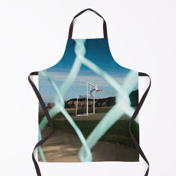 Item preview, Ocean Monzo Bank bBreeze Paradise designed and sold by Aninature.