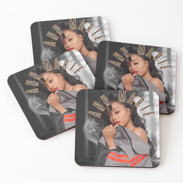 Item preview, Ann Marie designed and sold by Hs4GK.