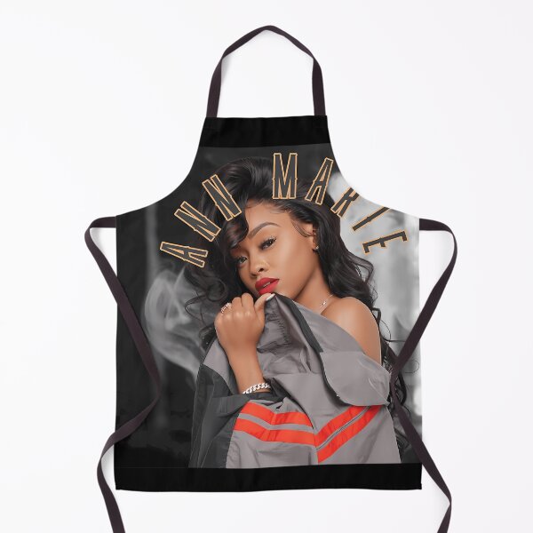 Item preview, Ann Marie designed and sold by Hs4GK.
