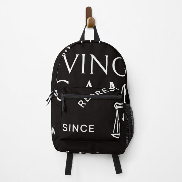 Item preview, Vincent L. Gambini - Attorney at Law designed and sold by RONALPARAD.