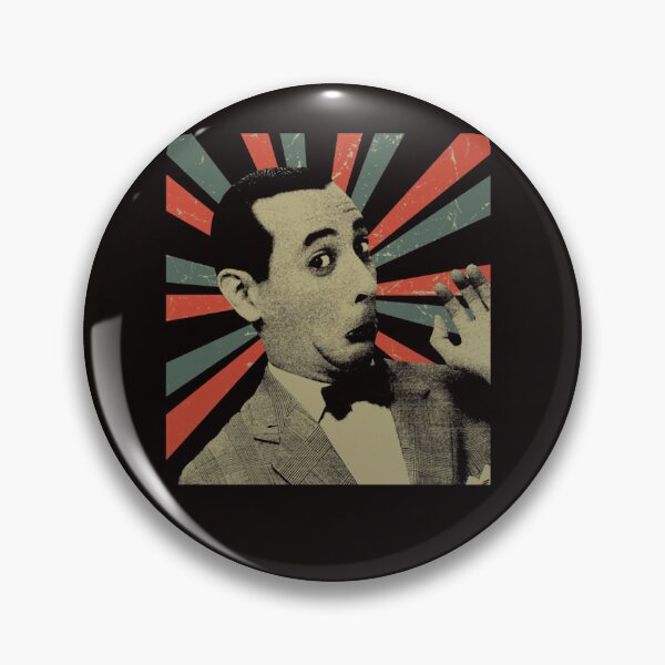 Item preview, PEE WEE HERMAN  R.I.P  designed and sold by RONALPARAD.