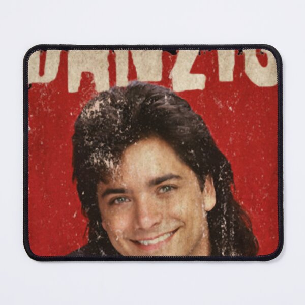 Item preview, Danzig Limitied designed and sold by RONALPARAD.