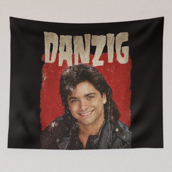 Item preview, Danzig Limitied designed and sold by RONALPARAD.