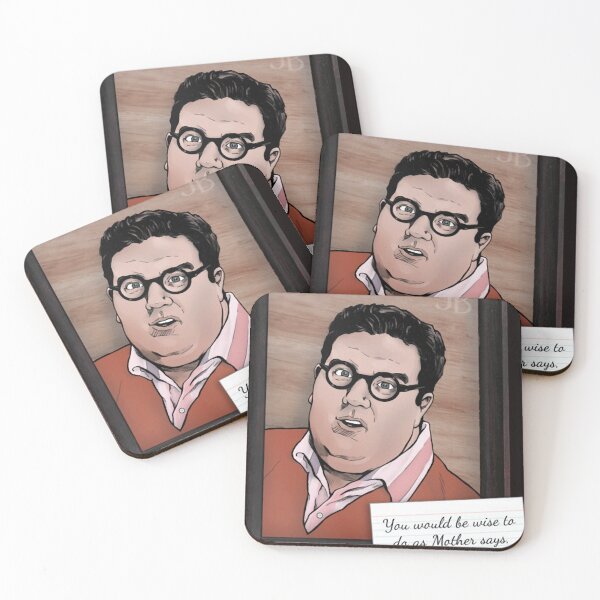 Item preview, Ricky  designed and sold by RONALPARAD.