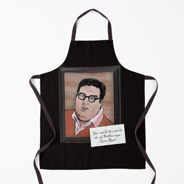 Item preview, Ricky designed and sold by RONALPARAD.