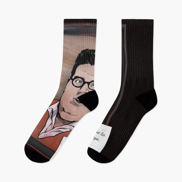 Item preview, Ricky  designed and sold by RONALPARAD.
