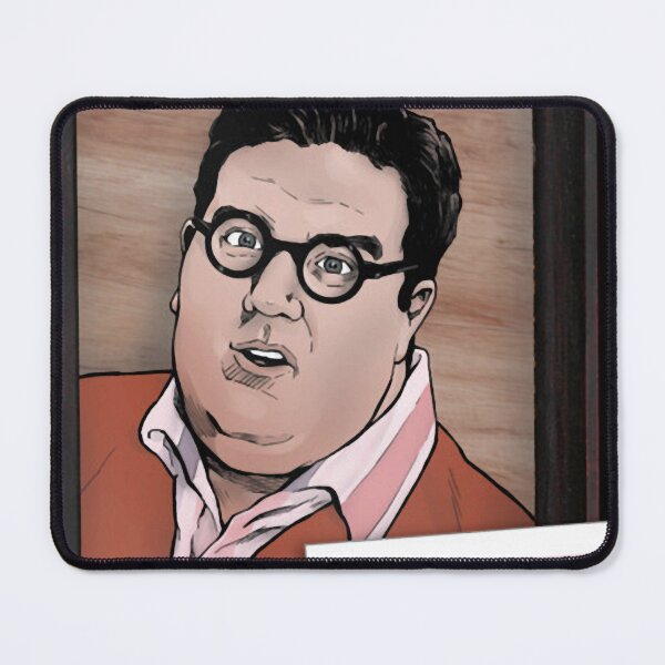 Item preview, Ricky  designed and sold by RONALPARAD.