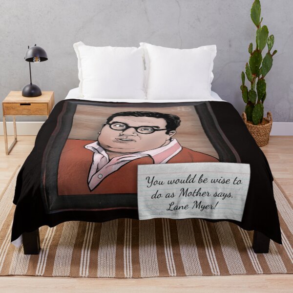 Item preview, Ricky  designed and sold by RONALPARAD.