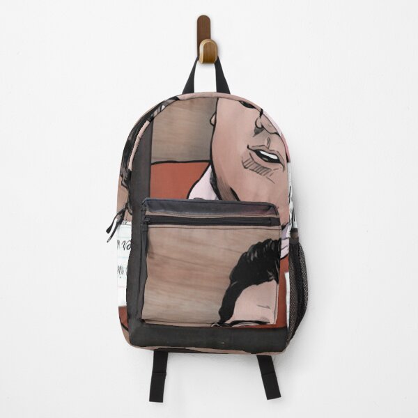 Item preview, Ricky  designed and sold by RONALPARAD.
