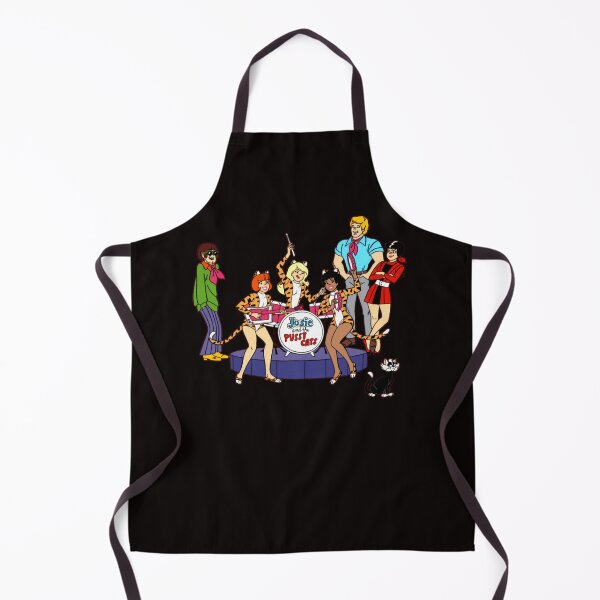 Item preview, The whole Josie gang! designed and sold by RONALPARAD.