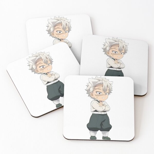 Item preview,  Sanemi Shinazugawa designed and sold by Lionessty.