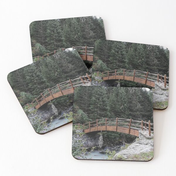 Item preview, Clear Monzo Bank Waters of Utopia designed and sold by Aninature.