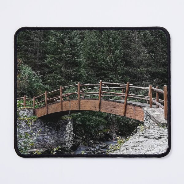 Item preview, Clear Monzo Bank Waters of Utopia designed and sold by Aninature.