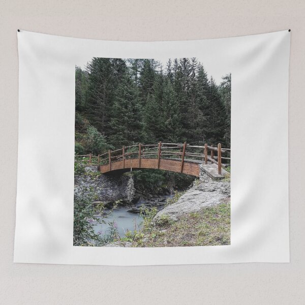 Item preview, Clear Monzo Bank Waters of Utopia designed and sold by Aninature.
