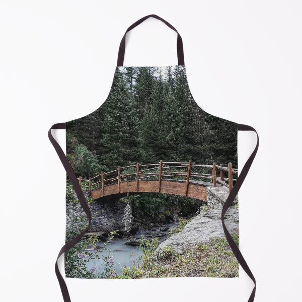 Item preview, Clear Monzo Bank Waters of Utopia designed and sold by Aninature.