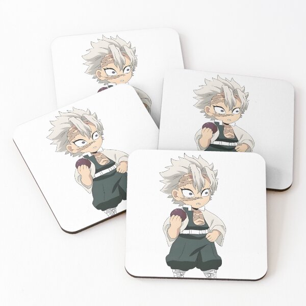 Item preview,  Sanemi Shinazugawa designed and sold by Lionessty.