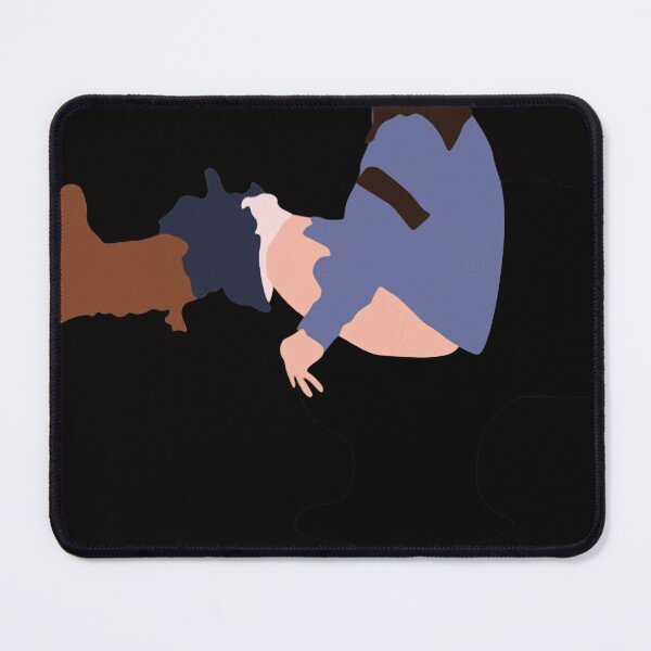 Item preview, Harry on the Toilet designed and sold by rutimenta.
