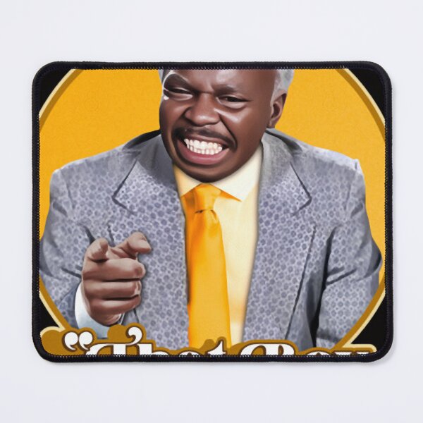 Item preview, THAT BOY GOOD! - Coming To America designed and sold by rutimenta.