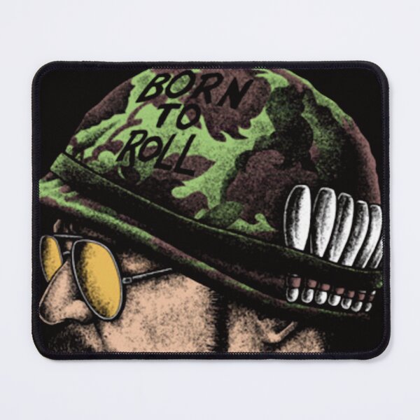 Item preview, The Big Lebowski, Walter Sobchak, Cult designed and sold by rutimenta.