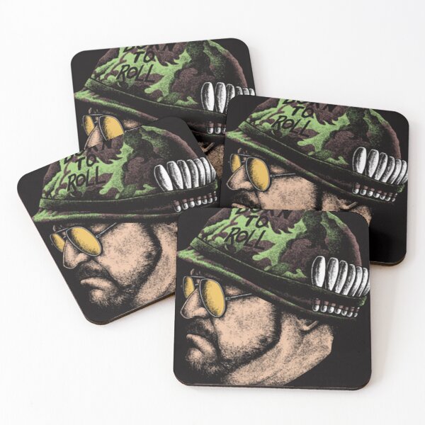 Item preview, The Big Lebowski, Walter Sobchak, Cult  designed and sold by rutimenta.