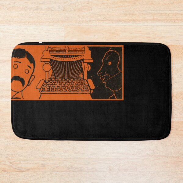 Item preview, Alternative Rock Band  designed and sold by HakiStoreMa.