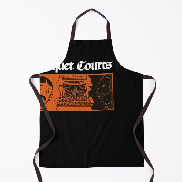 Item preview, Alternative Rock Band designed and sold by HakiStoreMa.