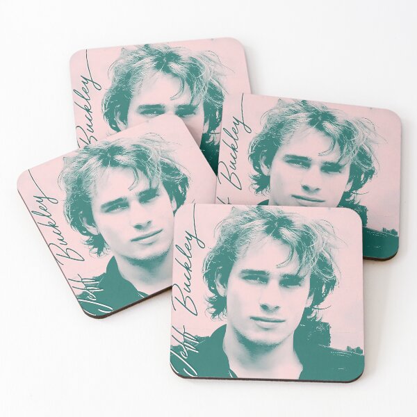 Item preview, Jeff Miss designed and sold by Hs4GK.