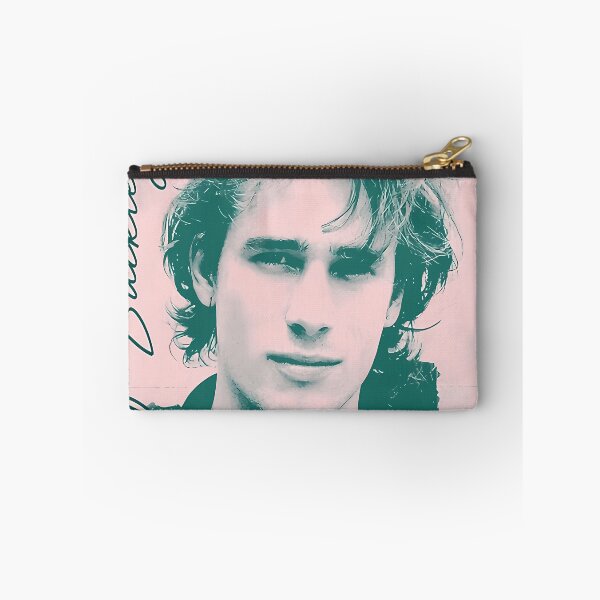 Item preview, Jeff Miss designed and sold by Hs4GK.