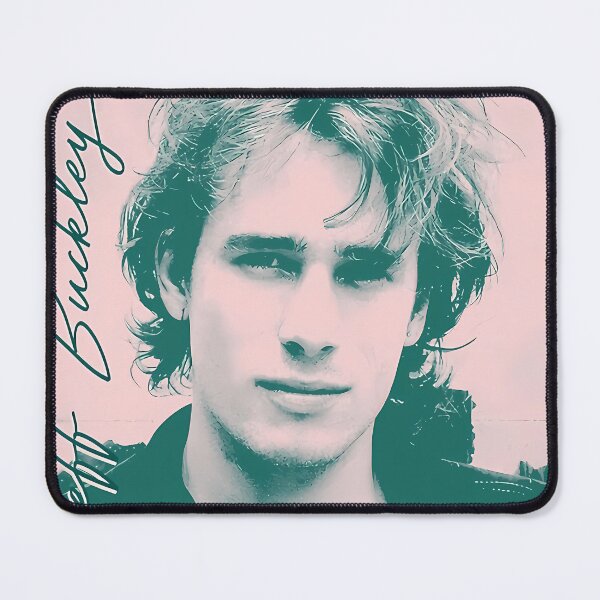 Item preview, Jeff Miss designed and sold by Hs4GK.