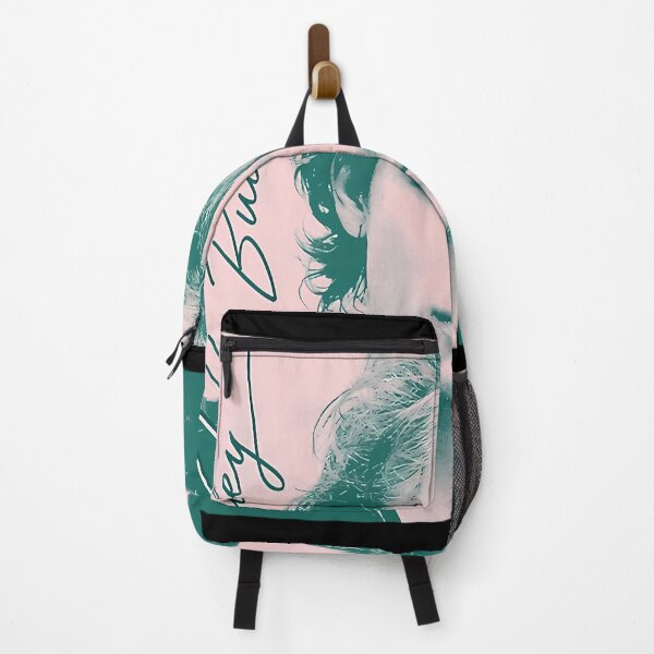 Item preview, Jeff Miss designed and sold by Hs4GK.