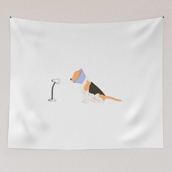 Item preview, Feels designed and sold by Noclass.