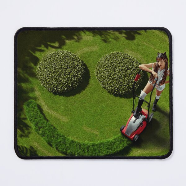 Item preview, Germany Pop Musician designed and sold by vinakshiart.