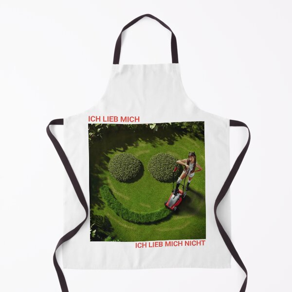Item preview, Germany Pop Musician designed and sold by vinakshiart.
