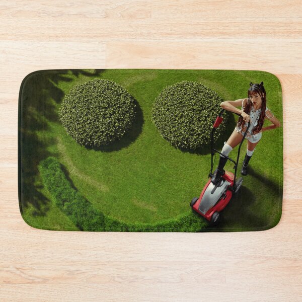 Item preview, Germany Pop Musician designed and sold by vinakshiart.
